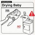 [dryingbaby.jpg]