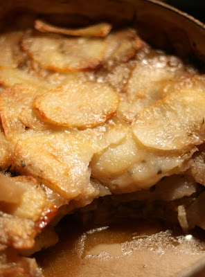 lancashire hotpot gordon ramsay