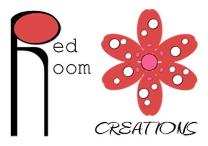 Red Room Creations