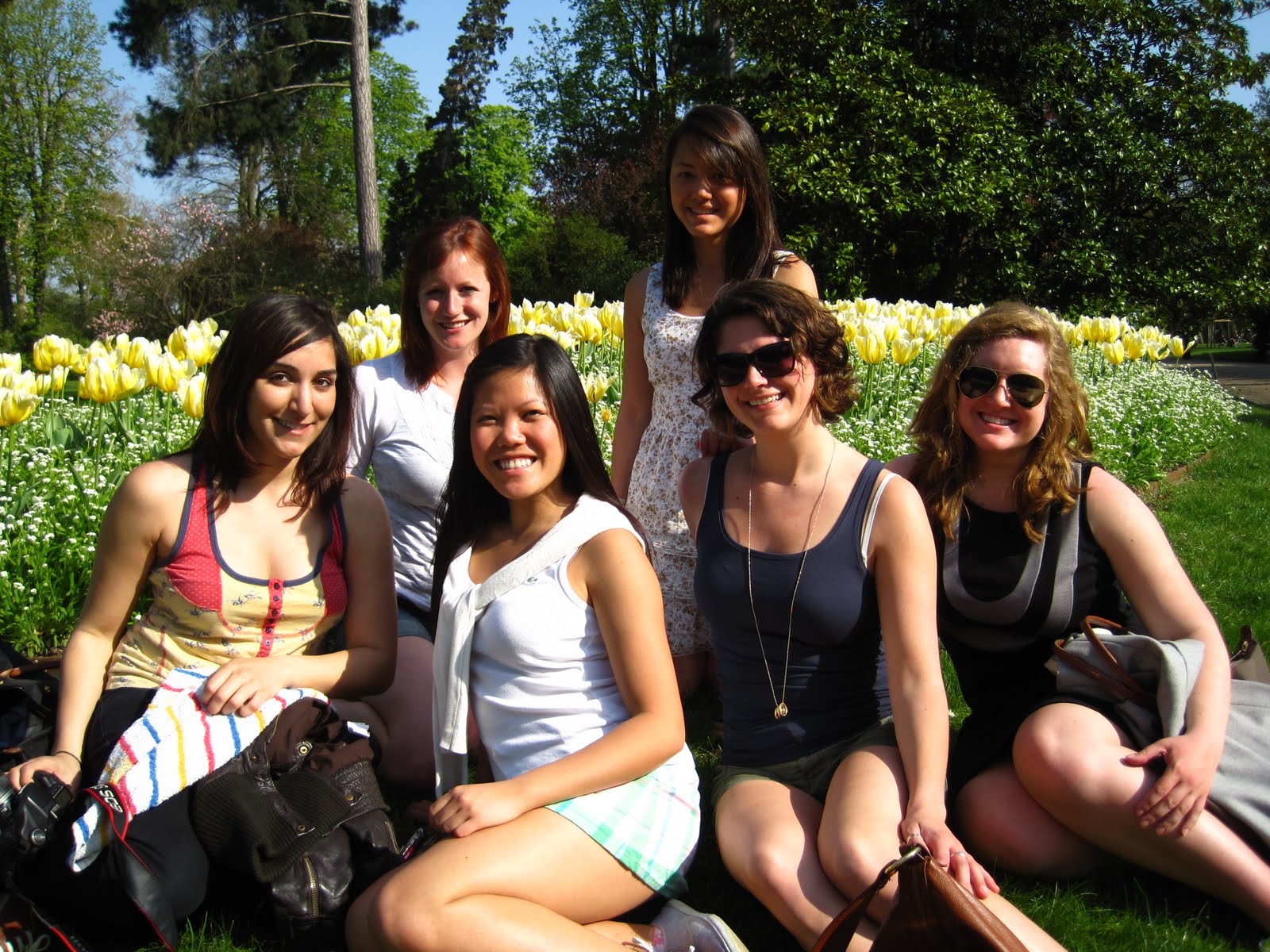 prostituée bois de boulogne