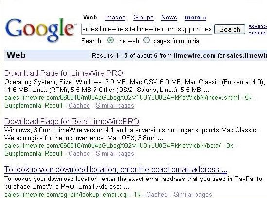 download limewire free download download limewire free download