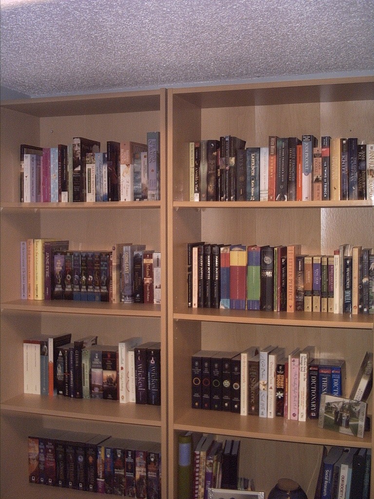 [Den.Study+7.JPG]