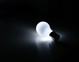 knob light4