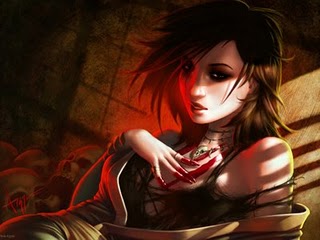 [vampire_2-1024x768.jpg]