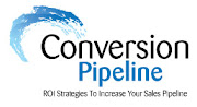 Conversion Pipeline
