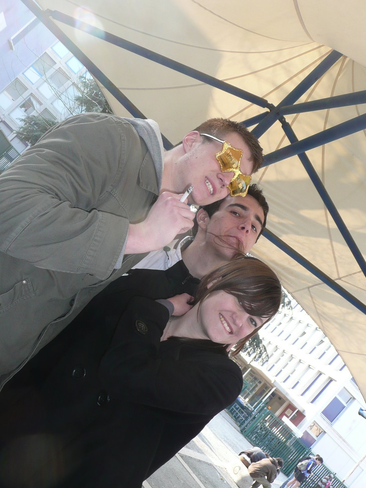 [P1080214.JPG]