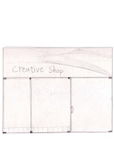 Creative Shop