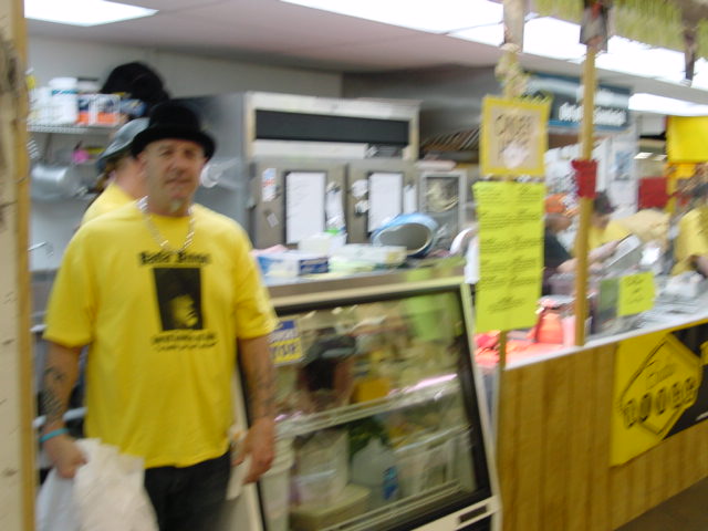 [DSC00711.JPG]