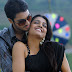 Graduate Telugu Movie Stills