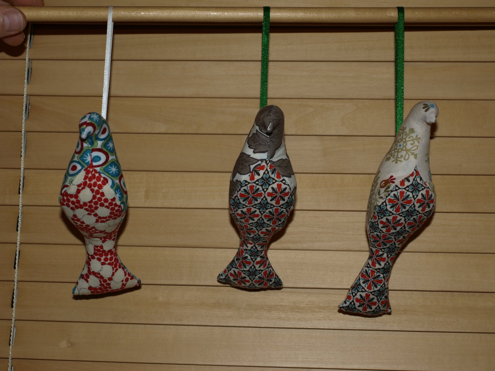 [PC201577.JPG]