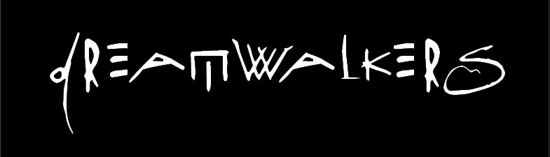DreamWalkers