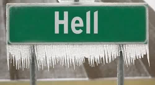 frozen_hell.jpg