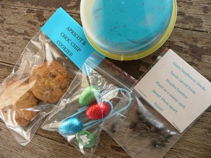 ZippyZippy Party Weekend