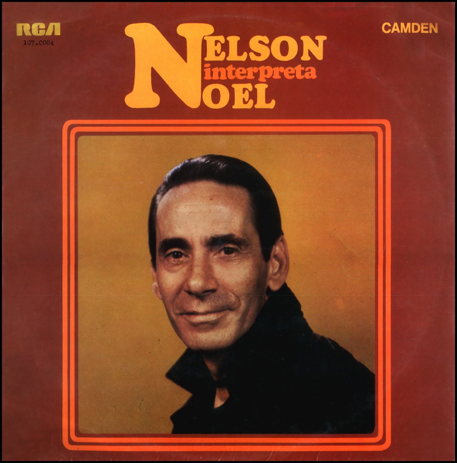 [Nelson+Noel.jpg]