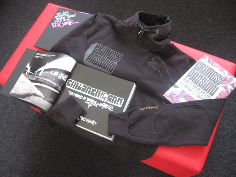 [crimes+of+pashion+resize.jpg]