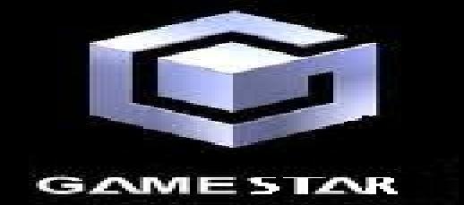 The Game Star