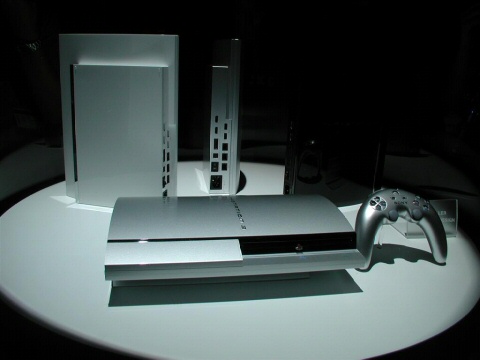 [ps3.jpg]