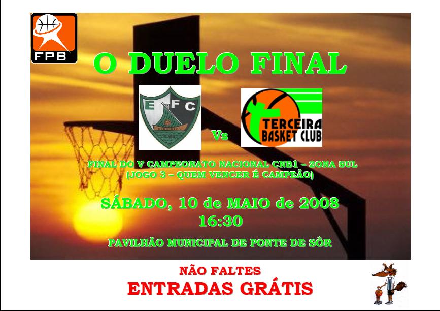[Cartaz_do_Jogo[1].JPG]