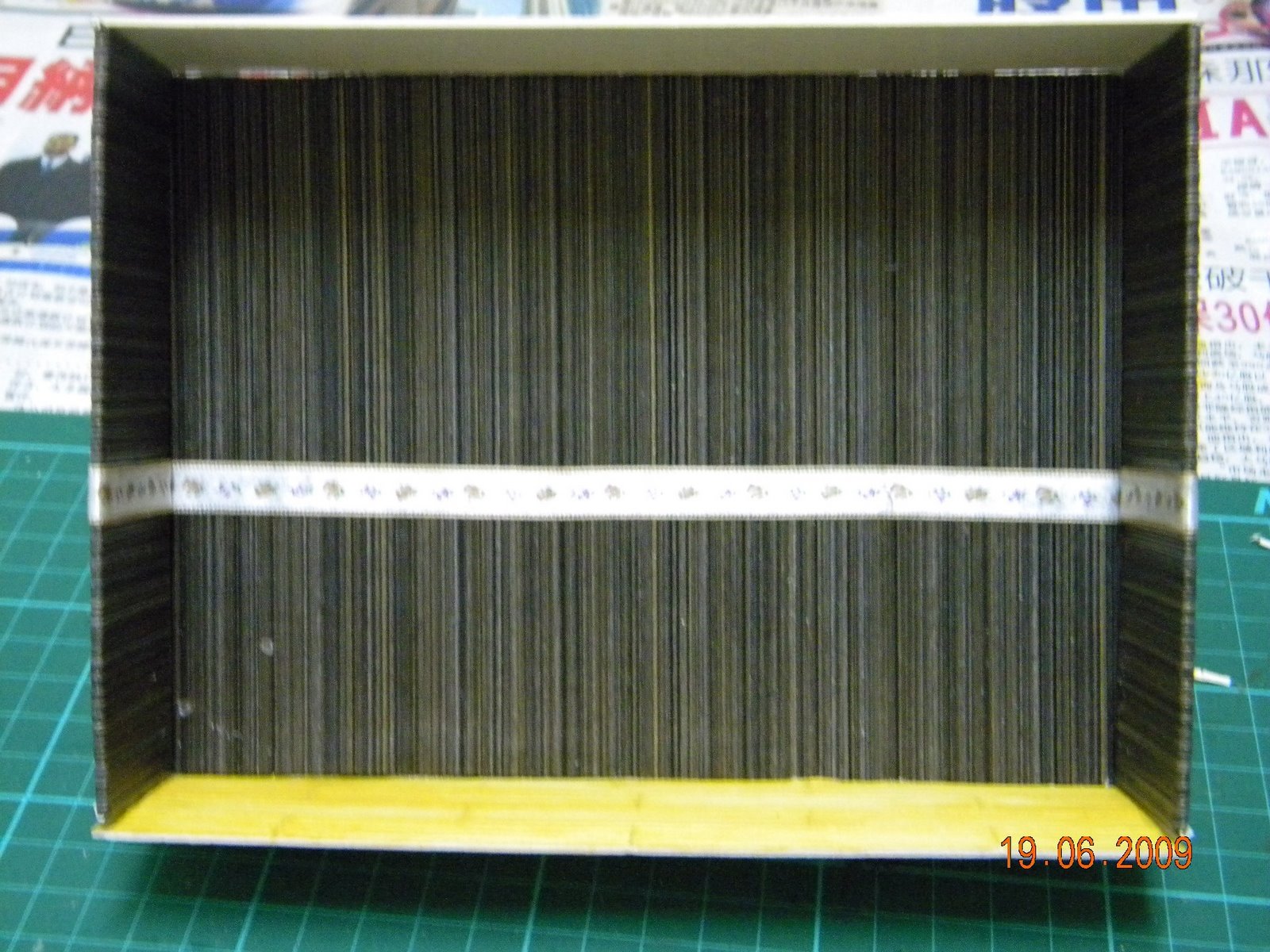 [DSCN0802.JPG]