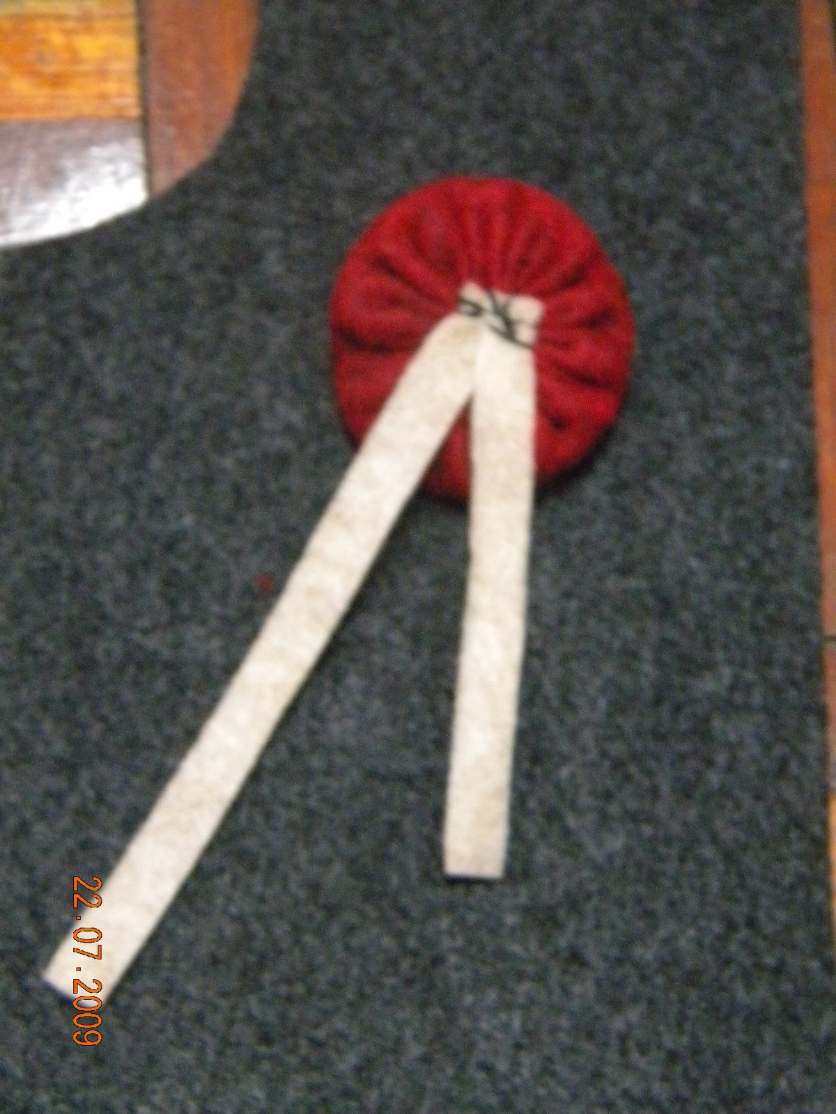 [DSCN0940.JPG]