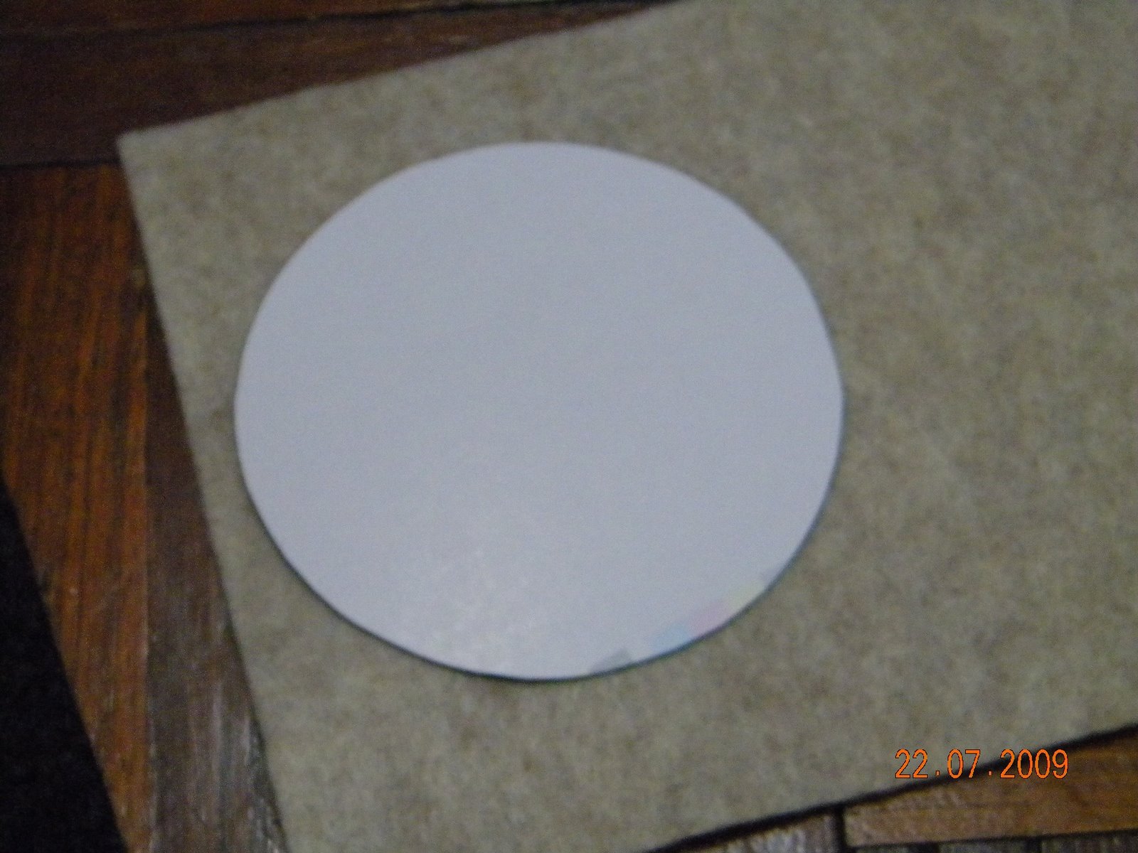 [DSCN0928.JPG]