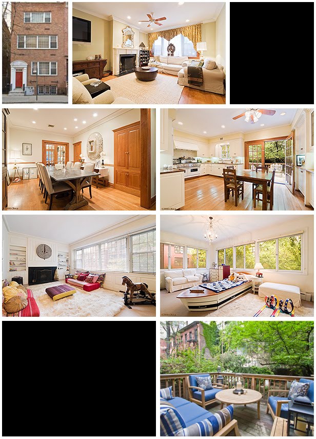 [KateHudson_NYC.jpg]