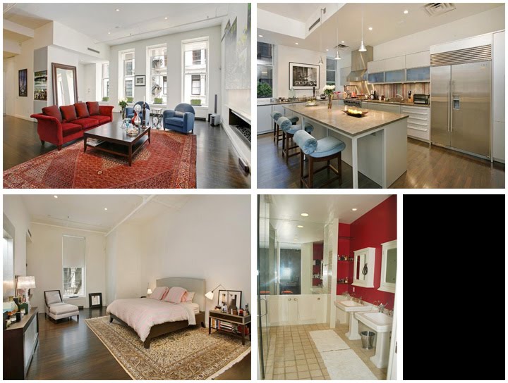How To Buy A Pied A Terre In Nyc