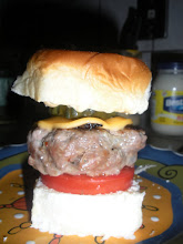 Sliders~Make Them At Home