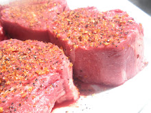 Filet Mignon (click on photo)