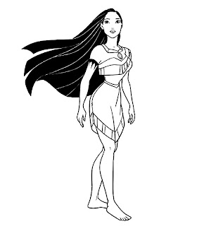 Disney+princess+sleeping+beauty+coloring+pages
