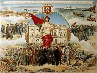 [Implantação+da+República.bmp]
