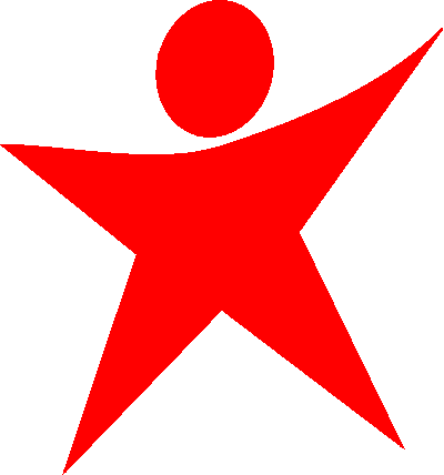 [Bloco+de+Esquerda.gif]