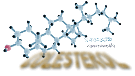 [colesterol_logo.gif]