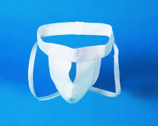 [SUSPENSORY_BANDAGE.gif]