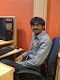 My photo