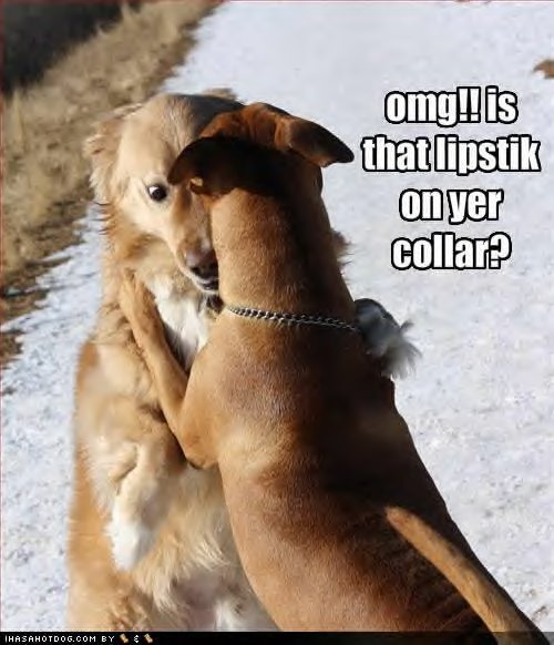 [lipstick-on-collar.bmp]