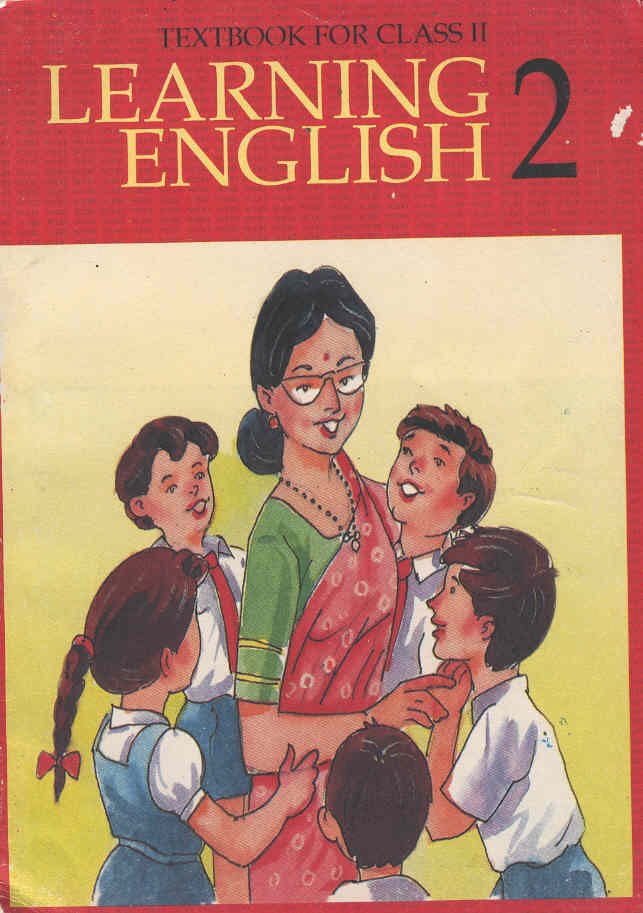 [learningenglish2.bmp]