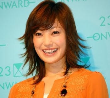 Download All About Asian Drama Hataraki Man Working Man For iPhone Wallpaper All About Asian Drama Hataraki Man Working Man Desktop Wallpaper Free