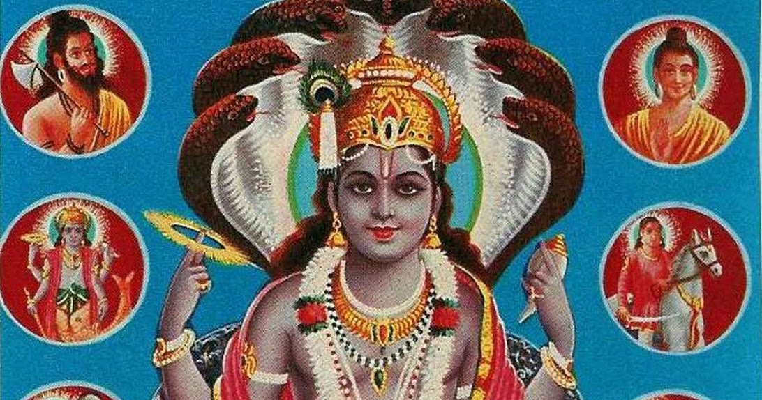 VEDA VEDANTA UPANISHAD SHIRDI SAI BABA Messages Tripadvibhuti