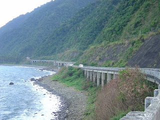 Pagudpud - The Future Famous Tourist Destination