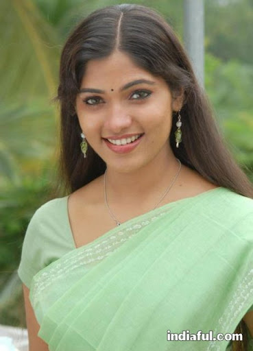 thamirabarani heroine hot photos bollywood hot actress hot scene bhanu hot photos thamirabarani heroine hot photos bollywood hot actress hot scene bhanu hot photos