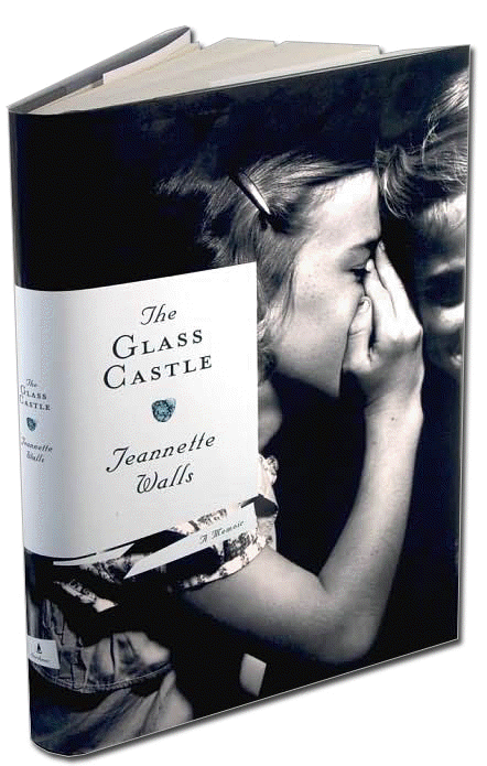 the glass castle quotes