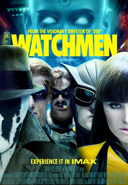 [watchmen_imax_poster.jpg]