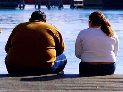 Cuales Son Las Diferencias Entre Sobrepeso Y Obesidad