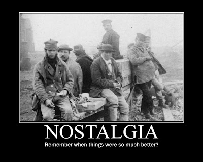 Nostalgia%20Motivational%20Poster.jpg