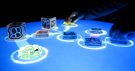 [reactable.jpg]