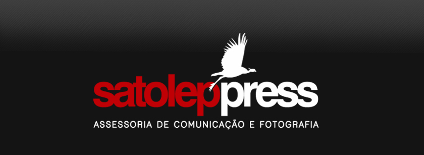 Satolep Press