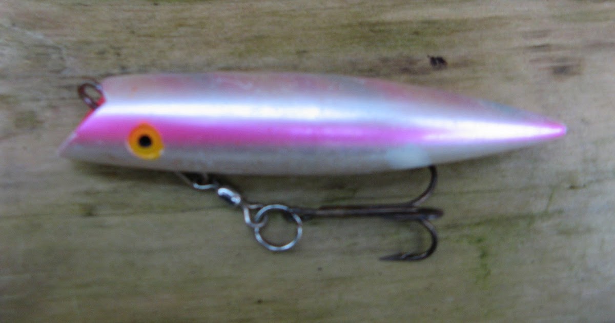 Trolling The Lochs of Scotland Trolling for Salmon Loch Tay