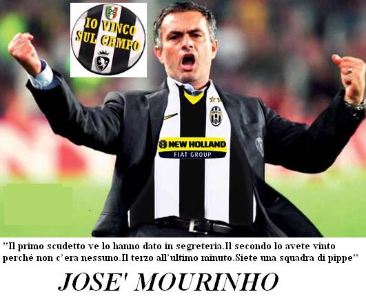 [moujuvevskb6.jpg]
