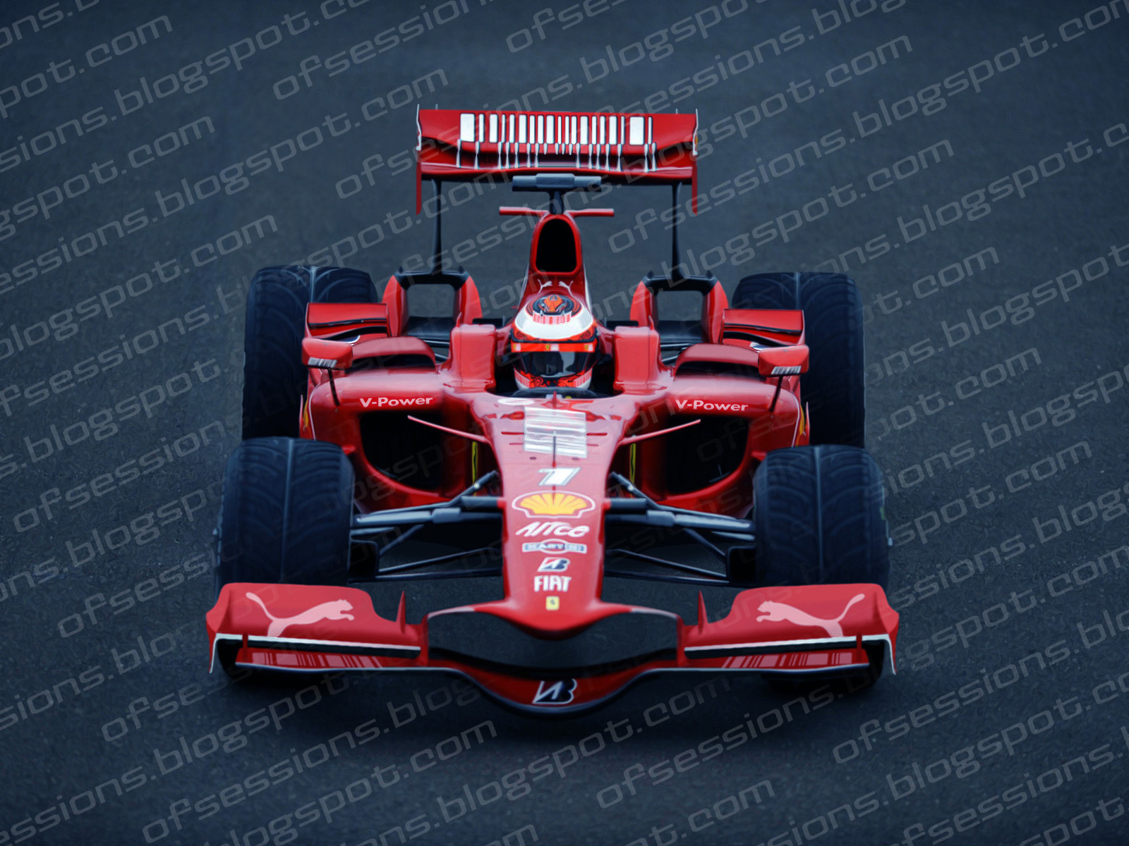 [ferrari_f2009_3cyanForblog.jpg]
